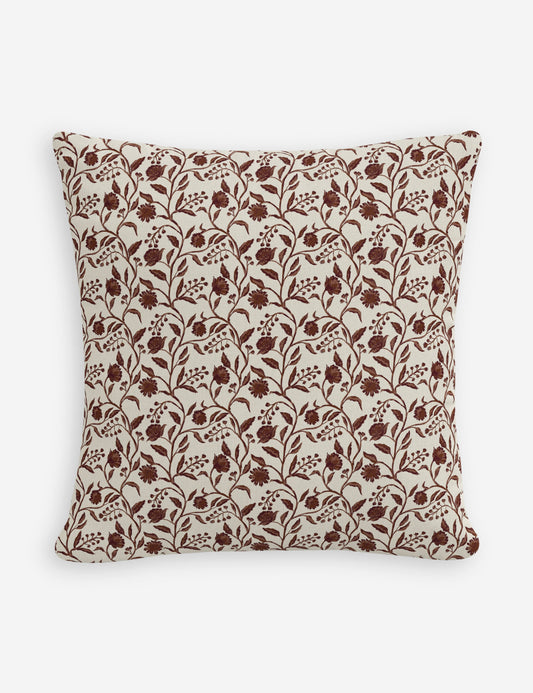 Lorelai Indoor / Outdoor Pillow