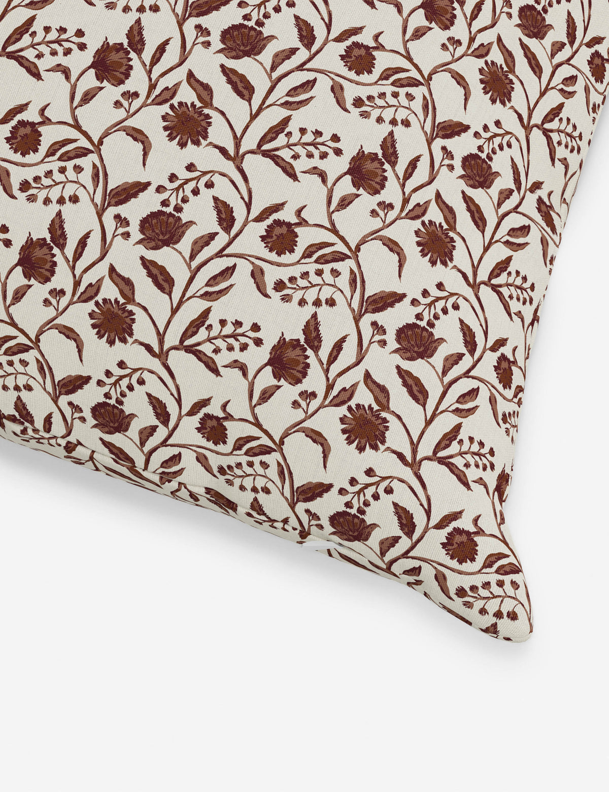 Lorelai Indoor / Outdoor Pillow