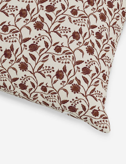 Lorelai Indoor / Outdoor Pillow