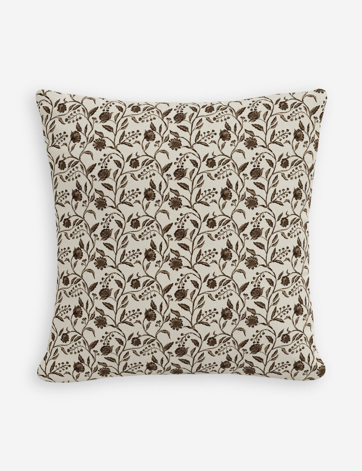 Lorelai Indoor / Outdoor Pillow
