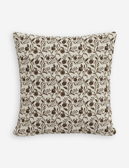 Lorelai Indoor / Outdoor Pillow