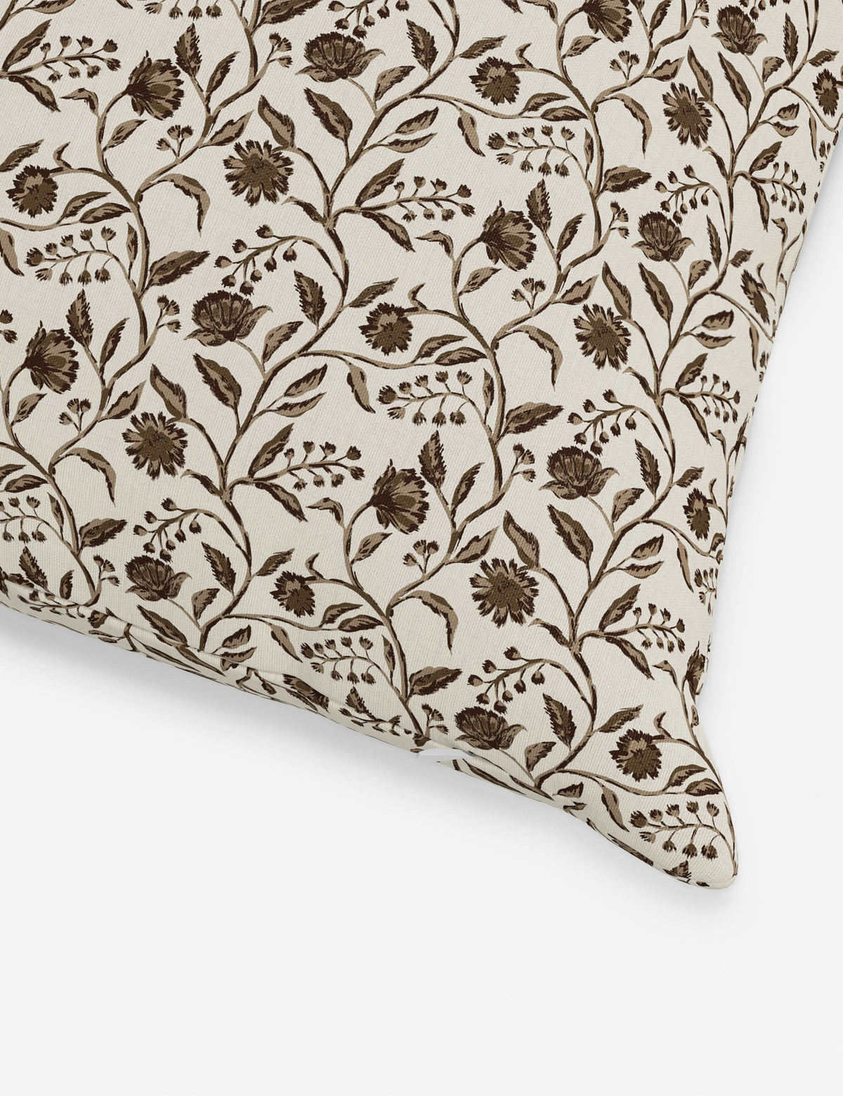 Lorelai Indoor / Outdoor Pillow