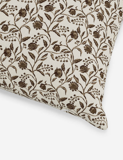 Lorelai Indoor / Outdoor Pillow