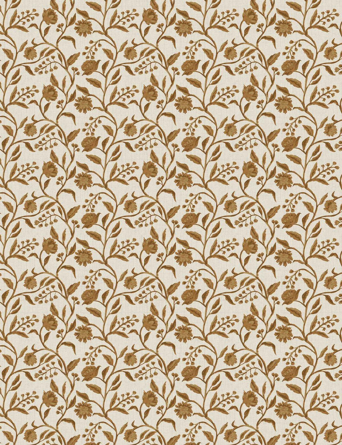 Lorelai Indoor / Outdoor Pillow