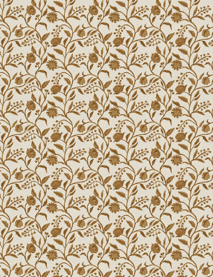Lorelai Indoor / Outdoor Pillow