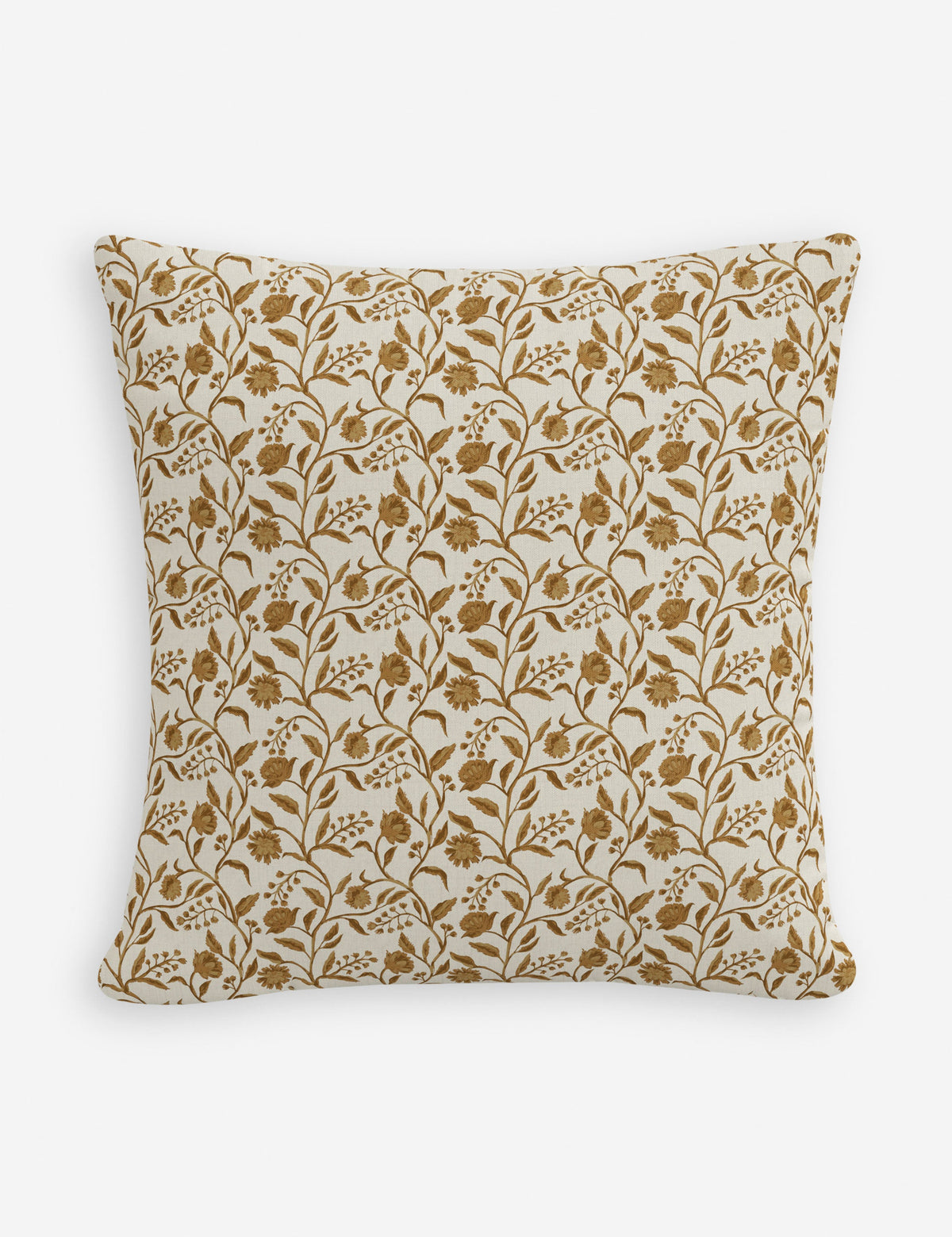 Lorelai Indoor / Outdoor Pillow