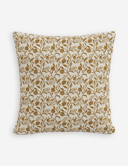 Lorelai Indoor / Outdoor Pillow