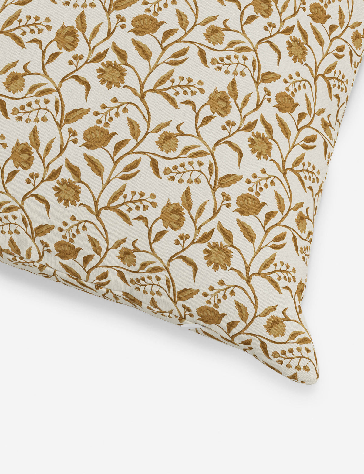 Lorelai Indoor / Outdoor Pillow