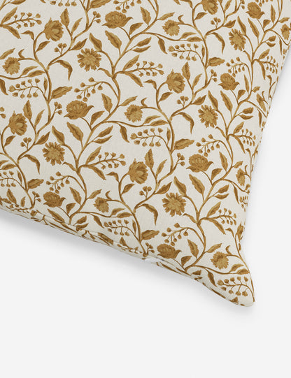 Lorelai Indoor / Outdoor Pillow