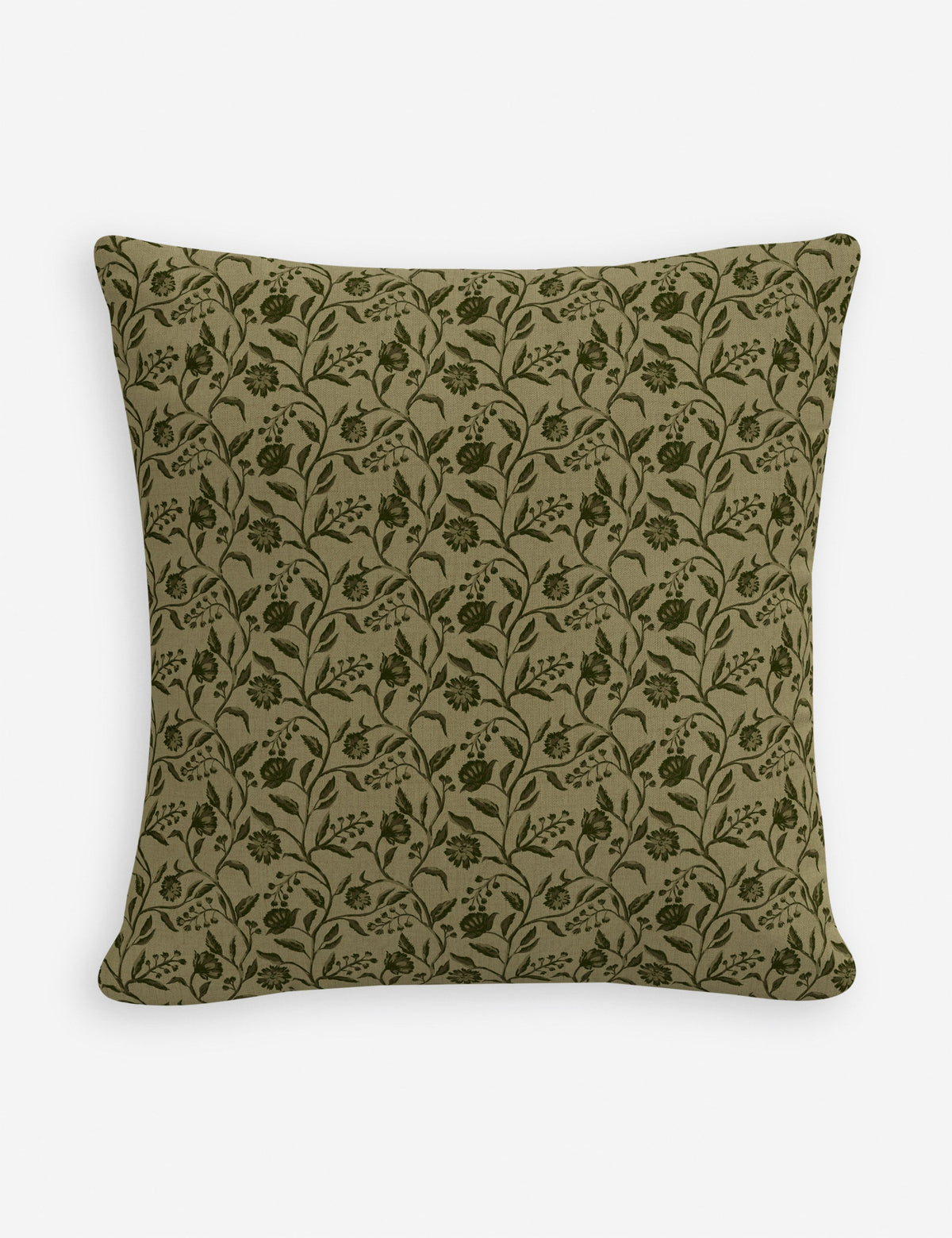 Lorelai Indoor / Outdoor Pillow