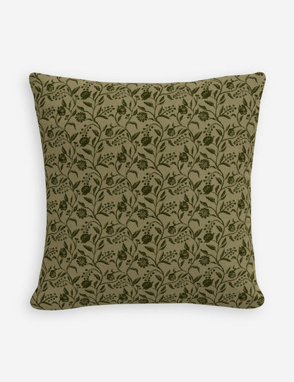 Lorelai Indoor / Outdoor Pillow