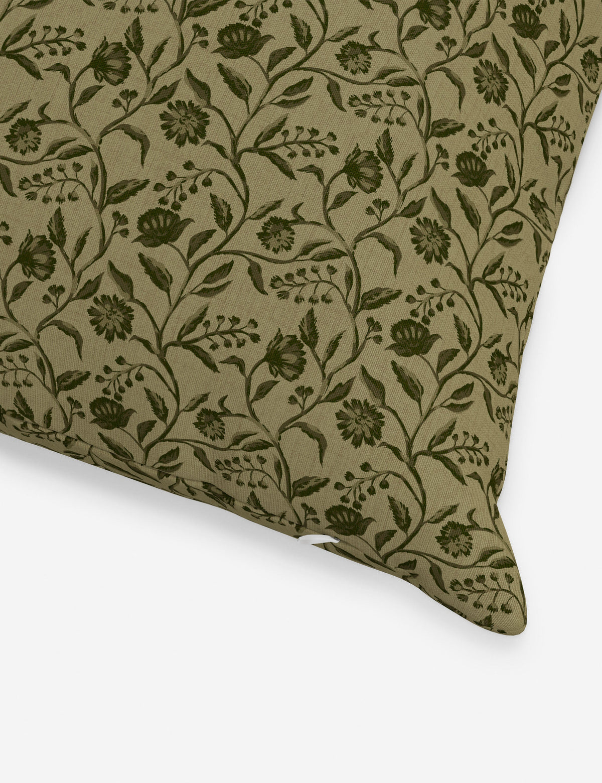 Lorelai Indoor / Outdoor Pillow