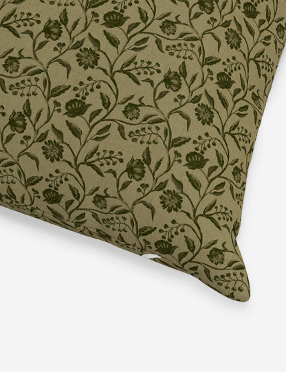 Lorelai Indoor / Outdoor Pillow