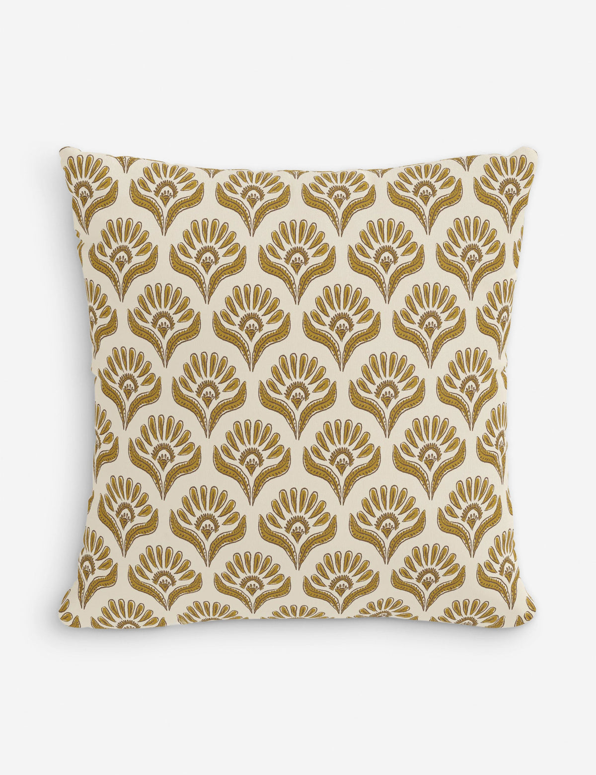 Dewing Indoor / Outdoor Pillow
