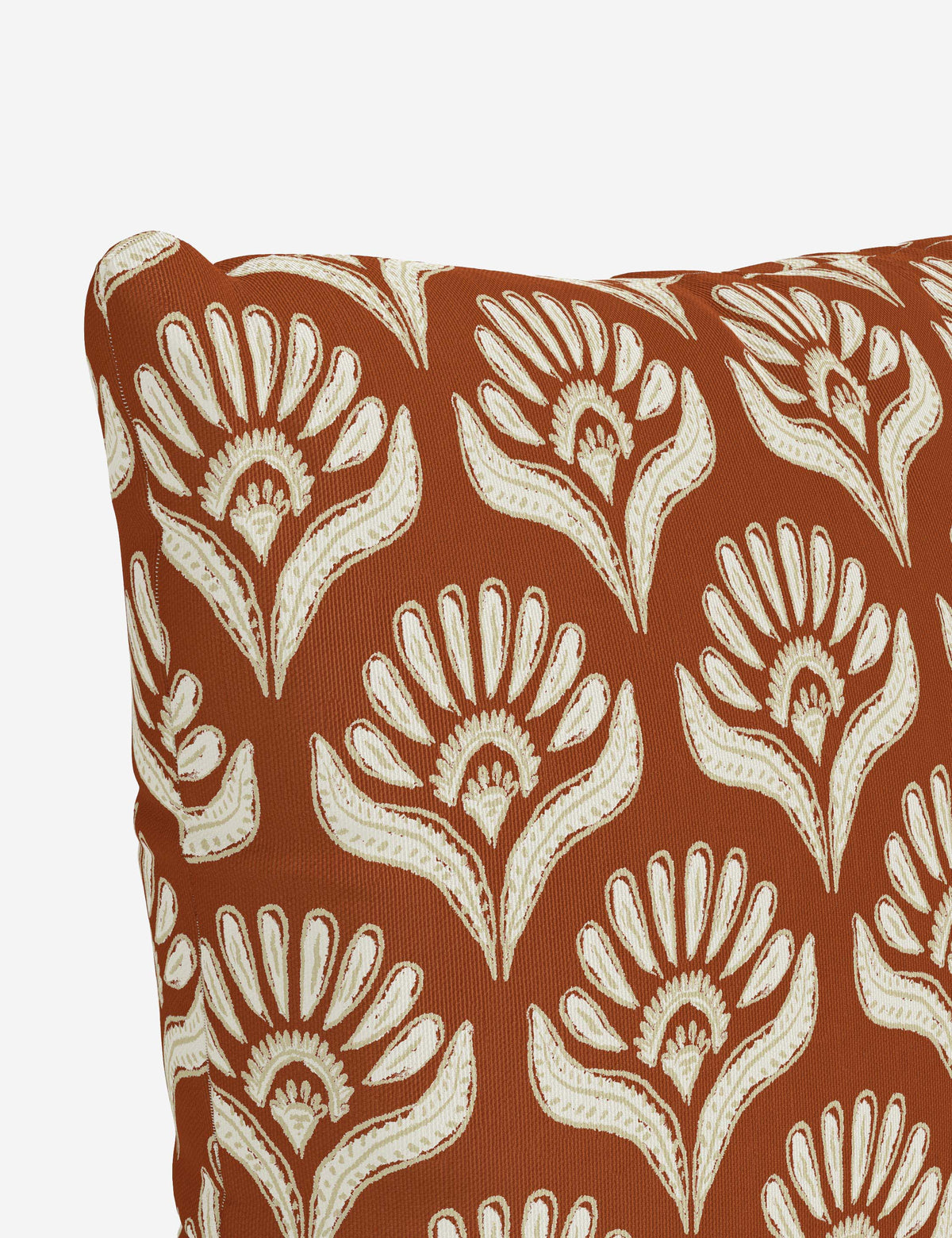 Dewing Indoor / Outdoor Pillow