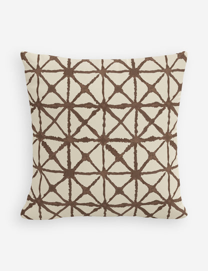 Azara Indoor / Outdoor Pillow