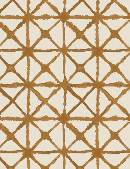 Azara Indoor / Outdoor Pillow