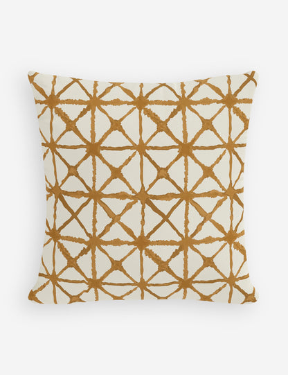 Azara Indoor / Outdoor Pillow