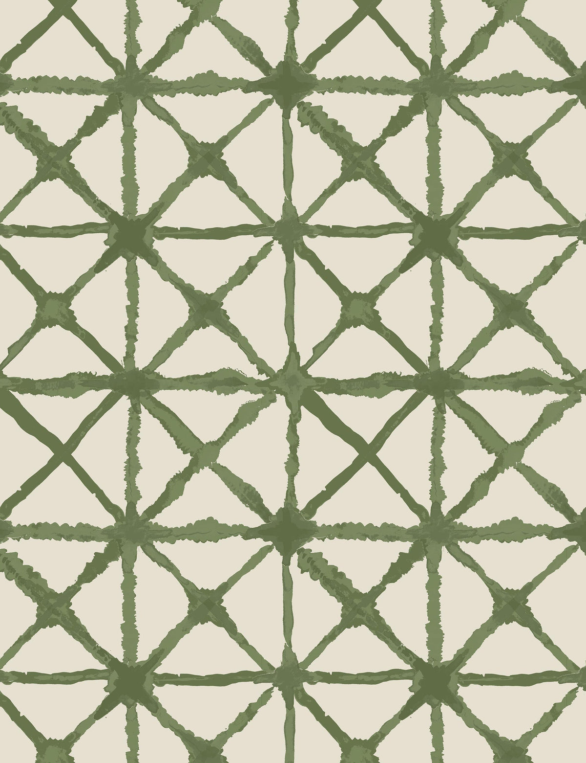 Azara Indoor / Outdoor Pillow