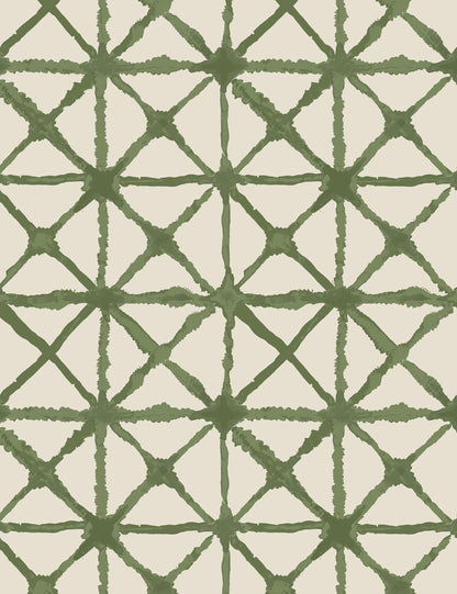 Azara Indoor / Outdoor Pillow