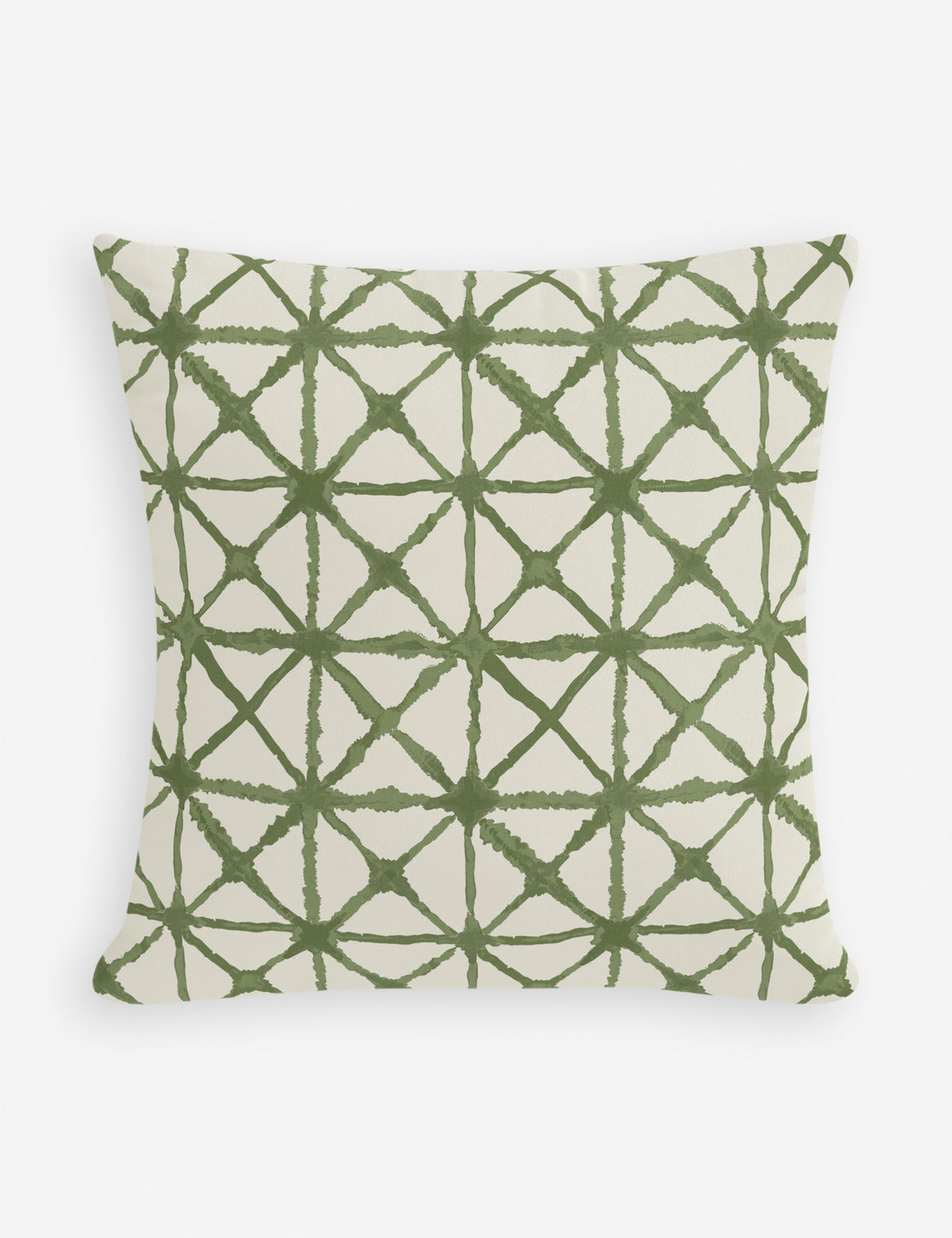 Azara Indoor / Outdoor Pillow