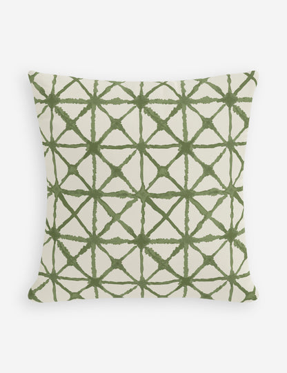 Azara Indoor / Outdoor Pillow