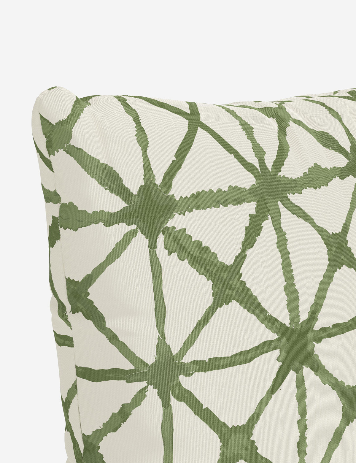 Azara Indoor / Outdoor Pillow