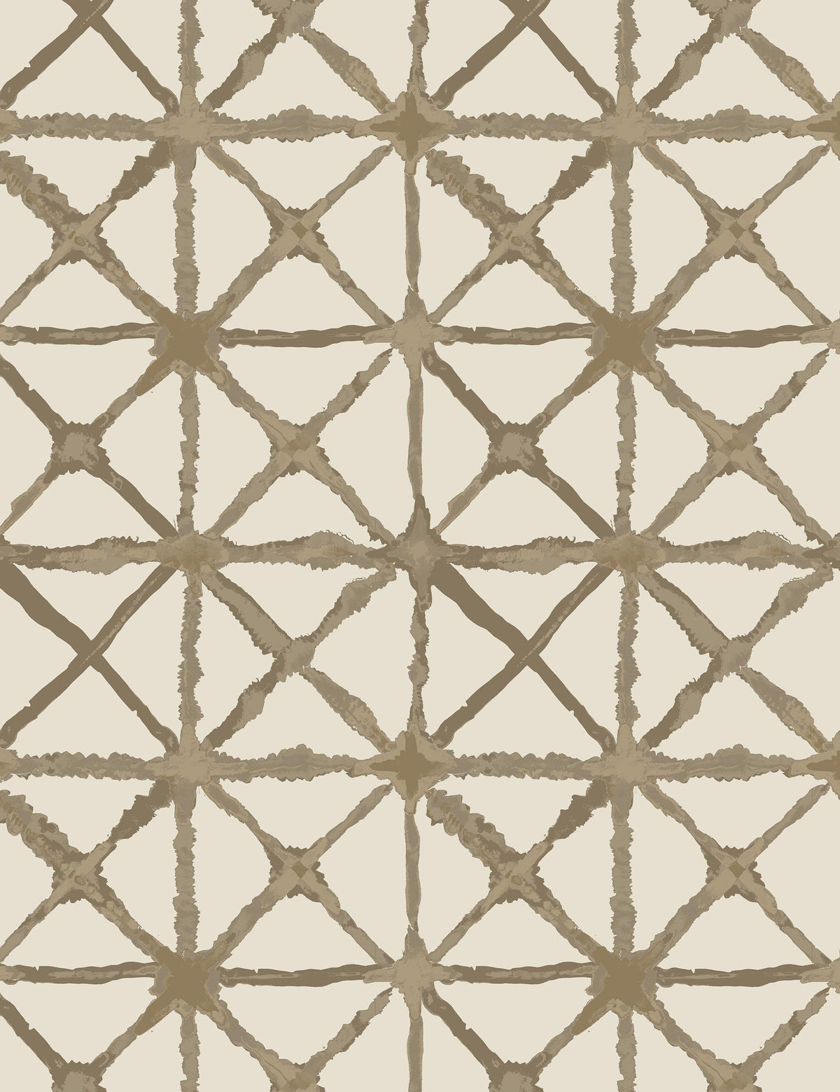 Azara Indoor / Outdoor Pillow