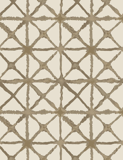 Azara Indoor / Outdoor Pillow