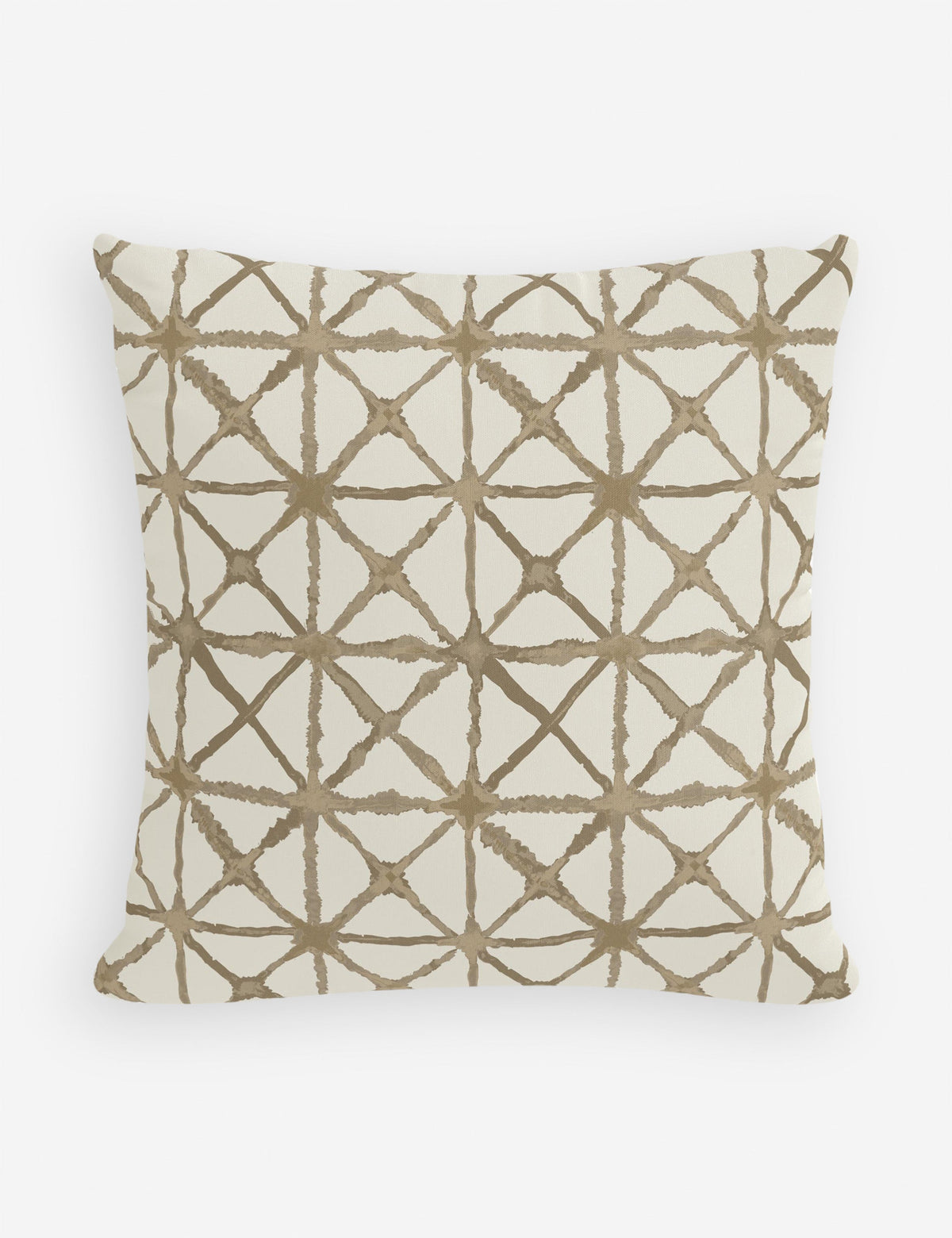 Azara Indoor / Outdoor Pillow