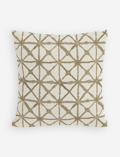 Azara Indoor / Outdoor Pillow