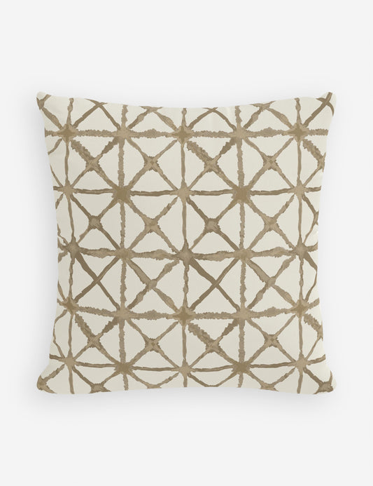 Azara Indoor / Outdoor Pillow