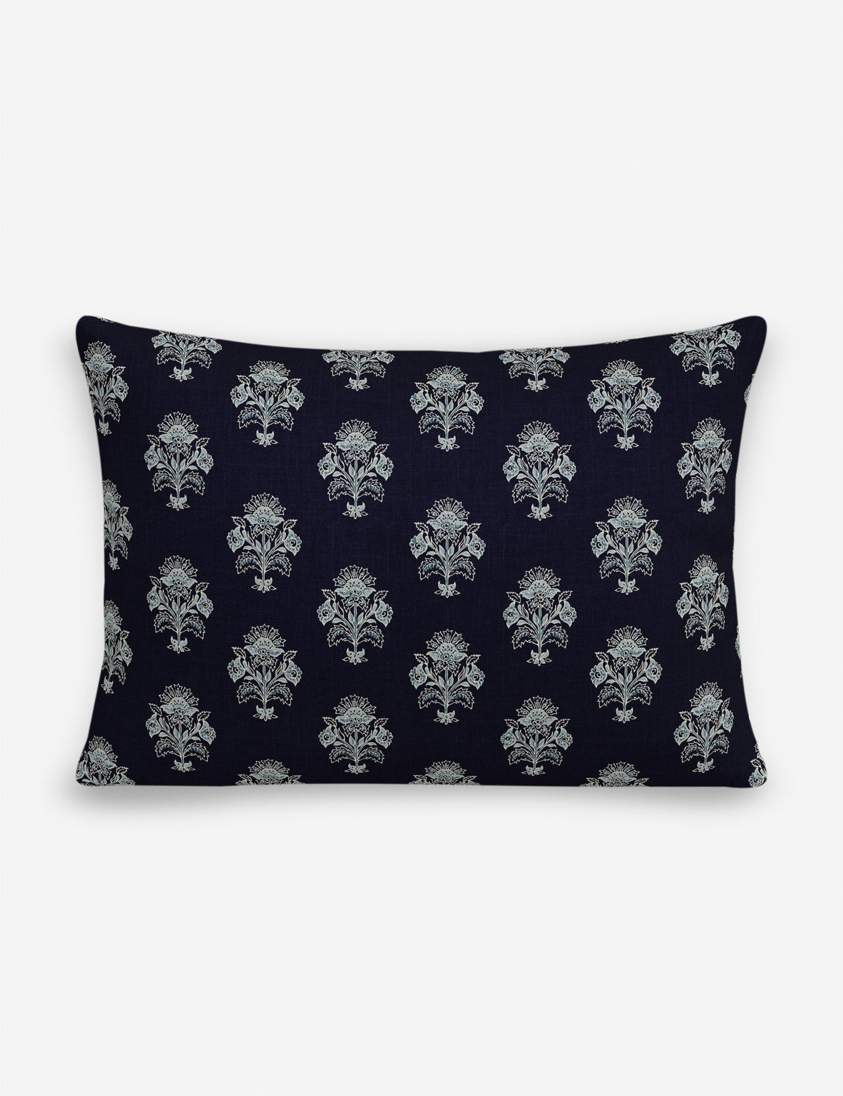 Paolita Pillow