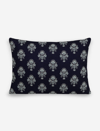 Paolita Pillow