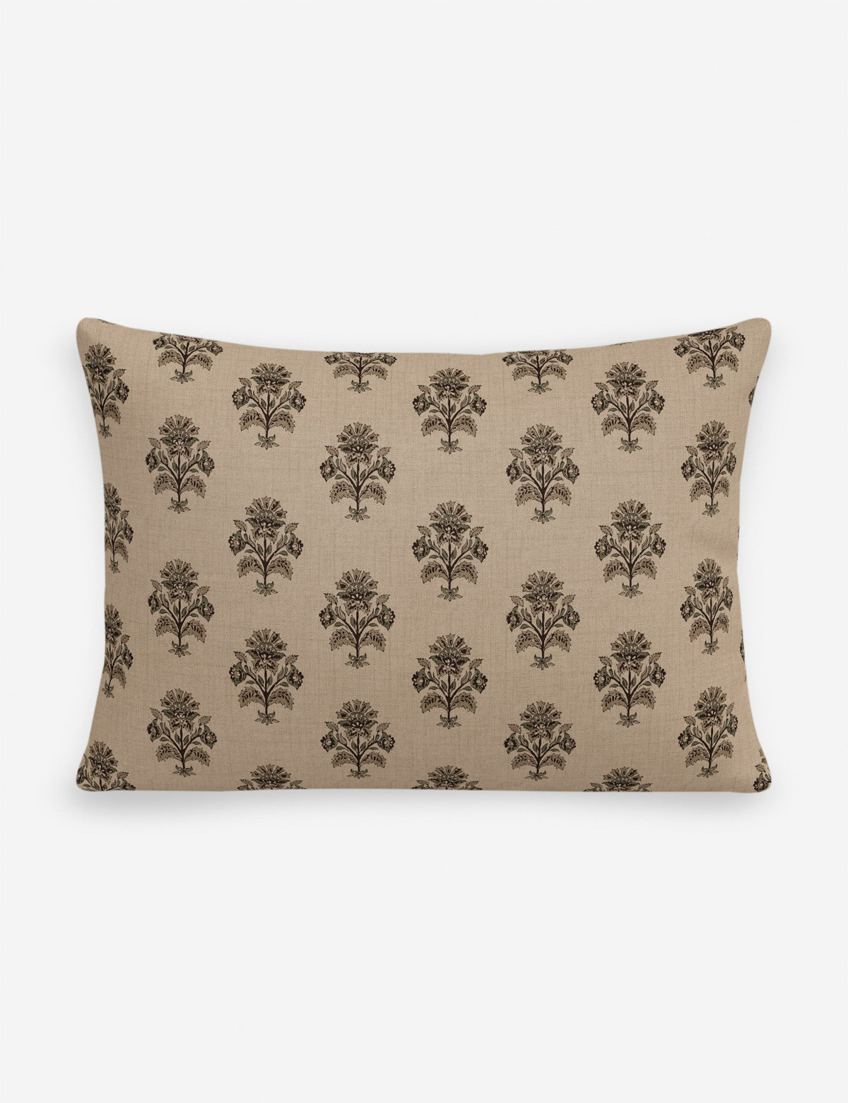 Paolita Pillow
