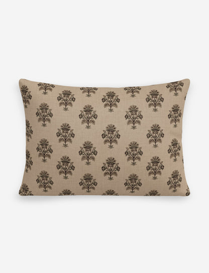 Paolita Pillow