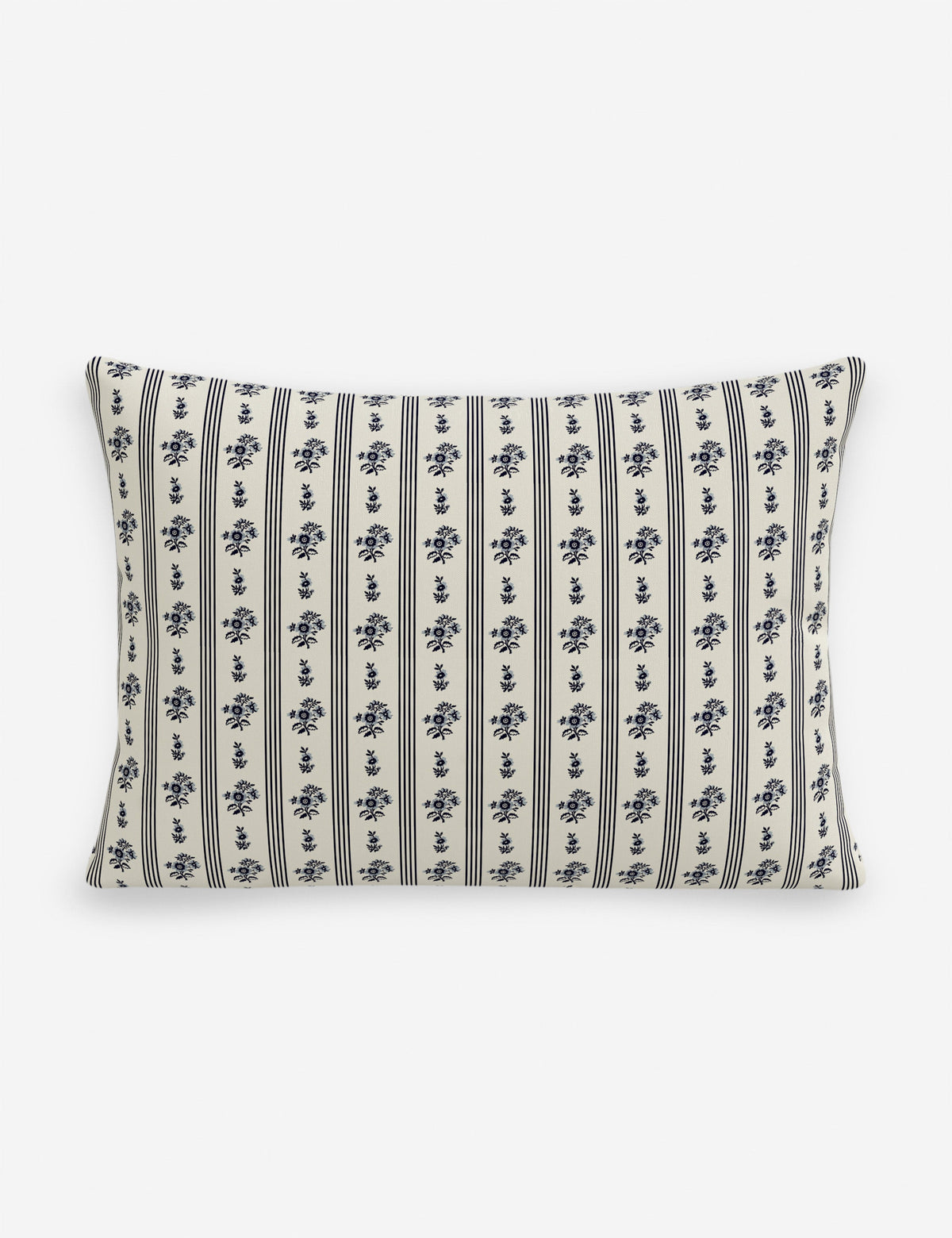 Libby Indoor / Outdoor Pillow