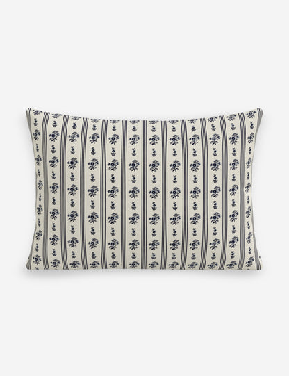 Libby Indoor / Outdoor Pillow