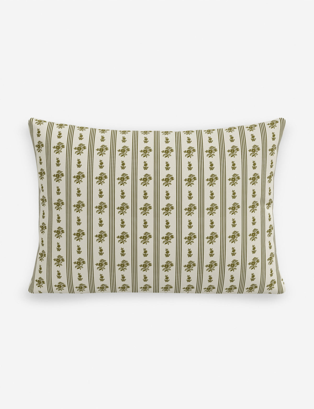 Libby Indoor / Outdoor Pillow