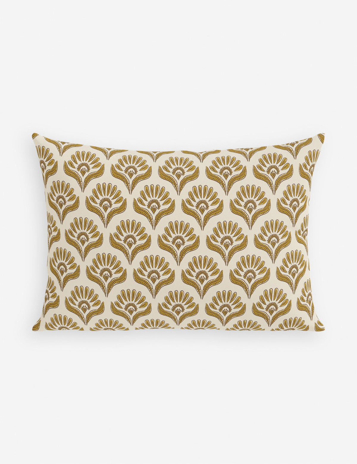 Dewing Indoor / Outdoor Pillow