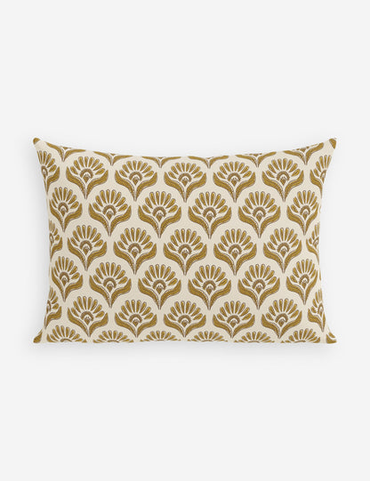 Dewing Indoor / Outdoor Pillow