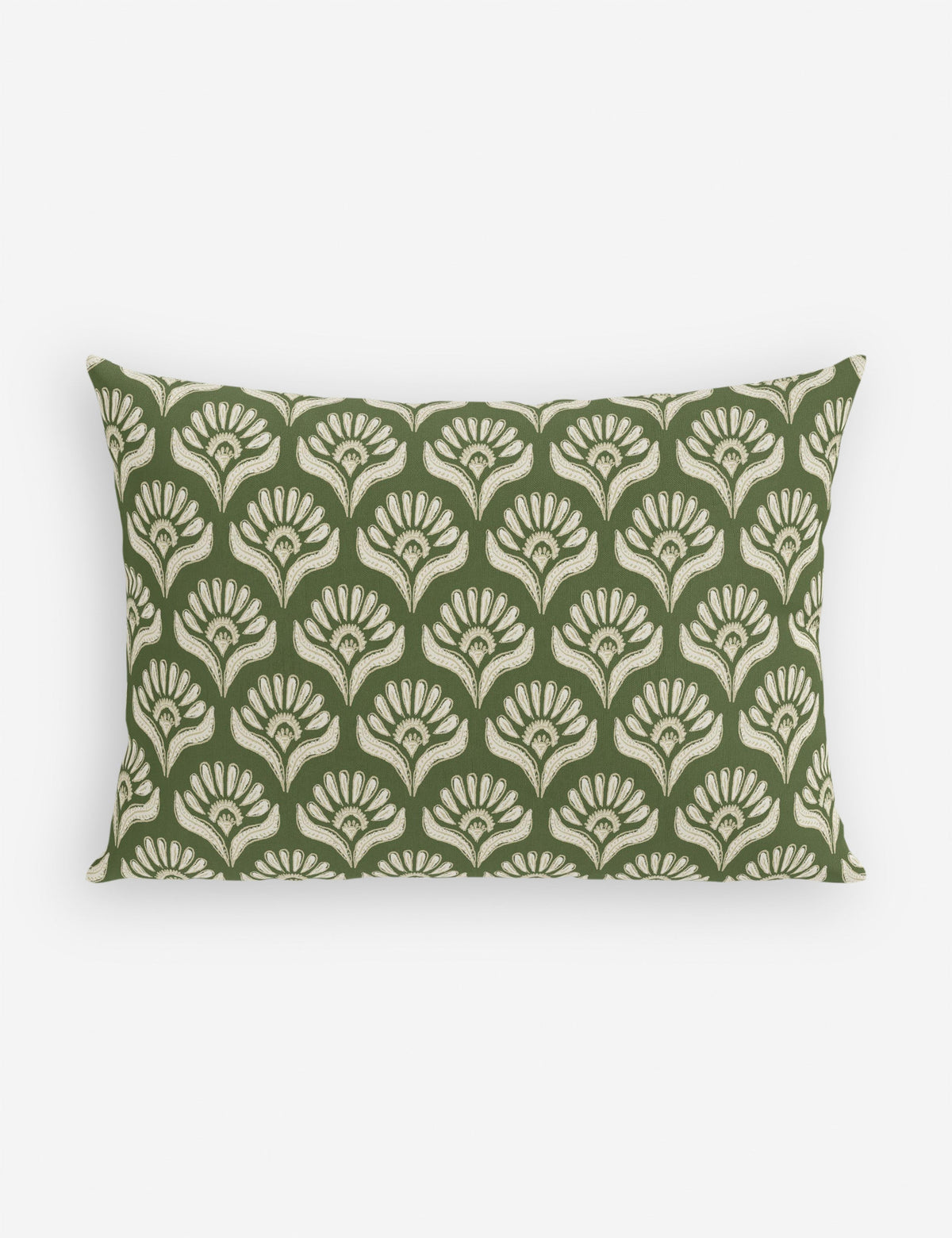 Dewing Indoor / Outdoor Pillow