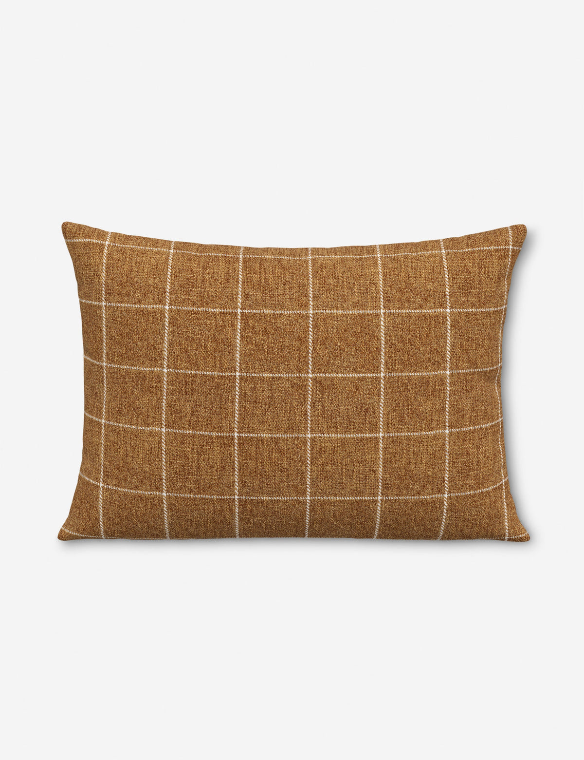 McCaffrey Pillow