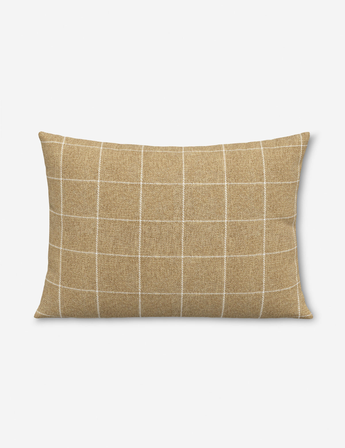 McCaffrey Pillow