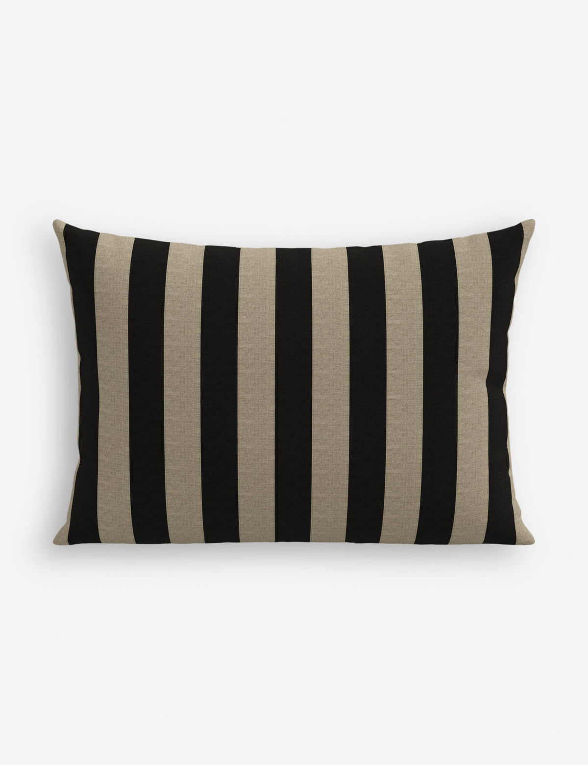 Pelfrey Indoor / Outdoor Pillow