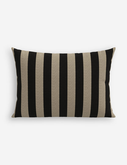 Pelfrey Indoor / Outdoor Pillow