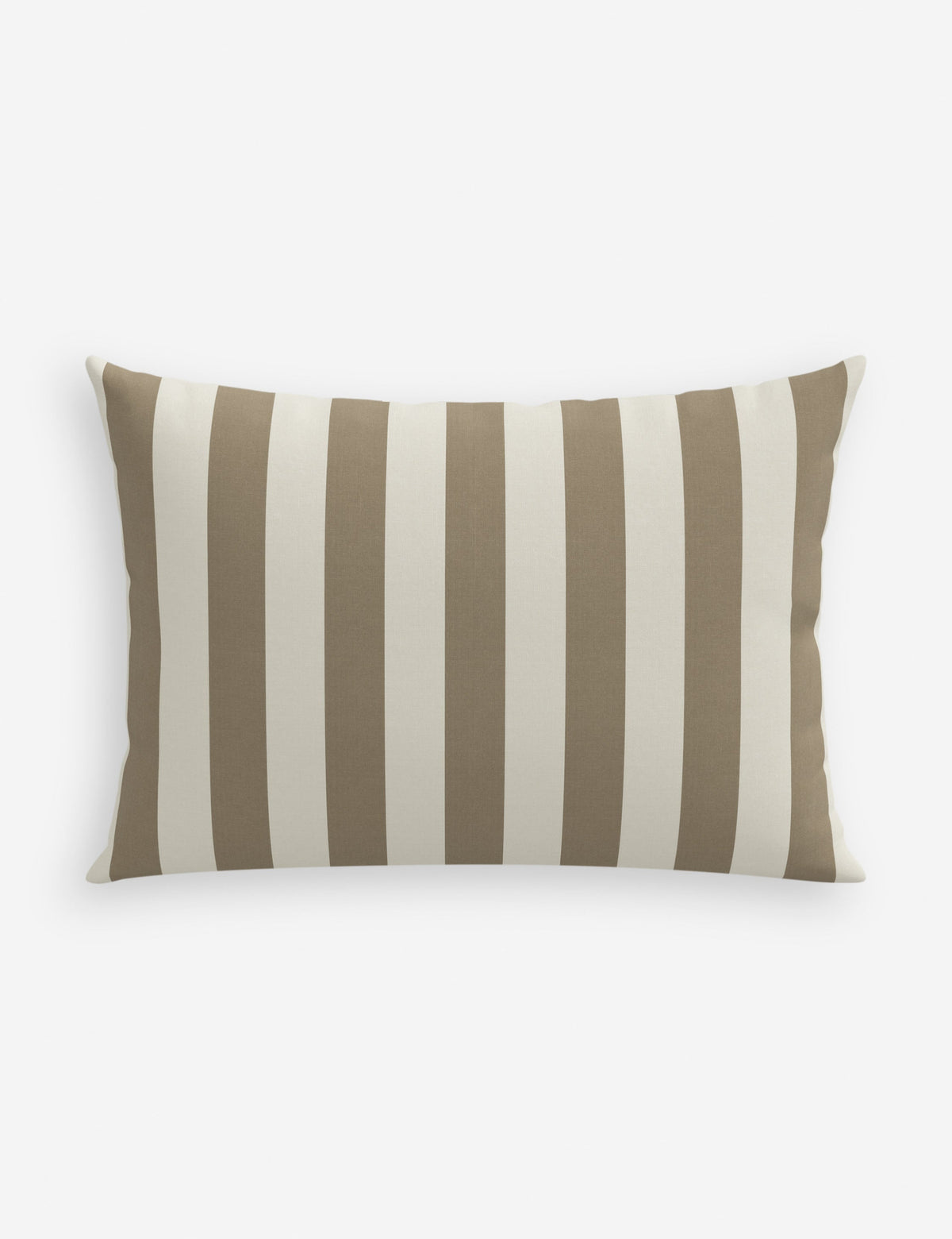 Pelfrey Indoor / Outdoor Pillow