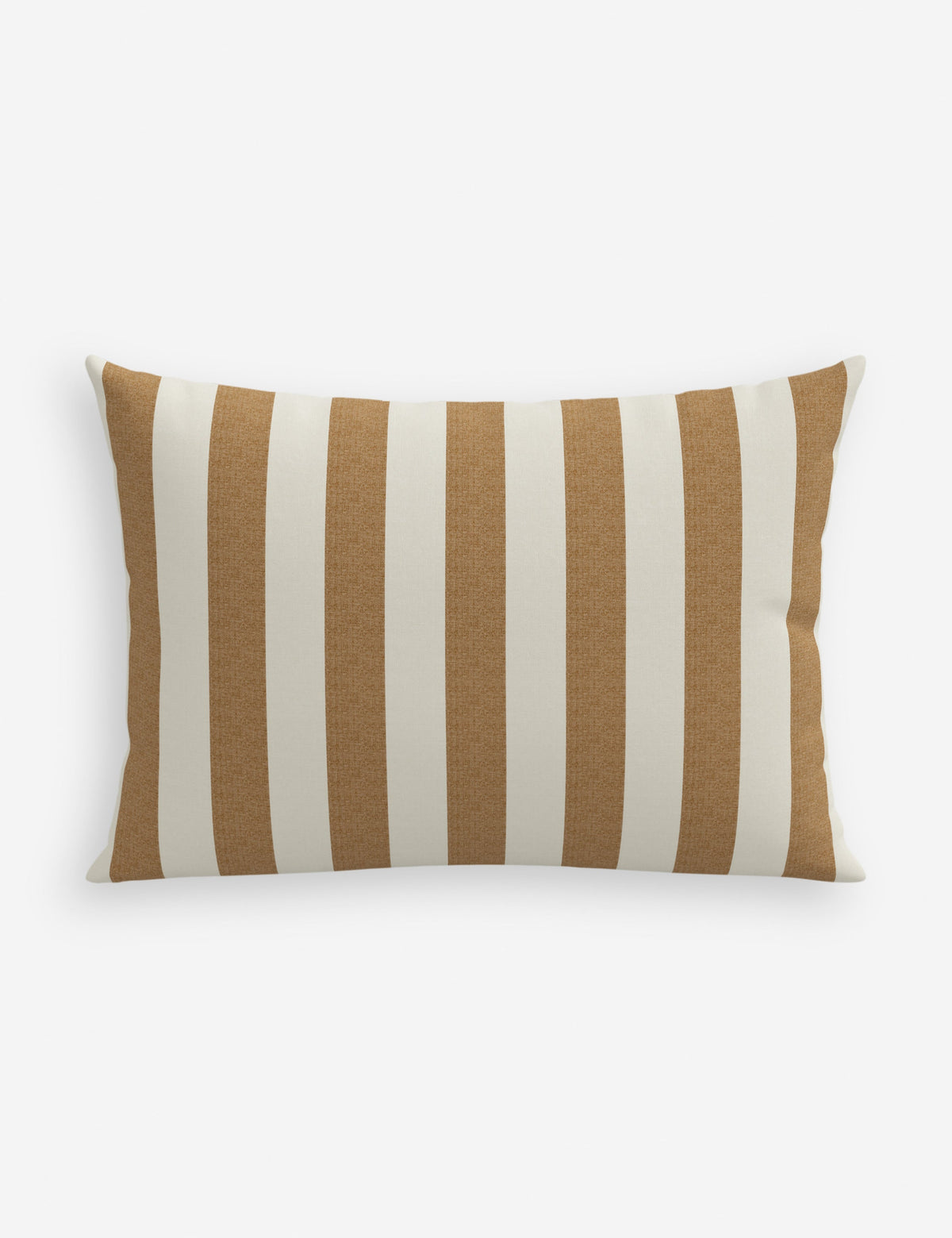 Pelfrey Indoor / Outdoor Pillow