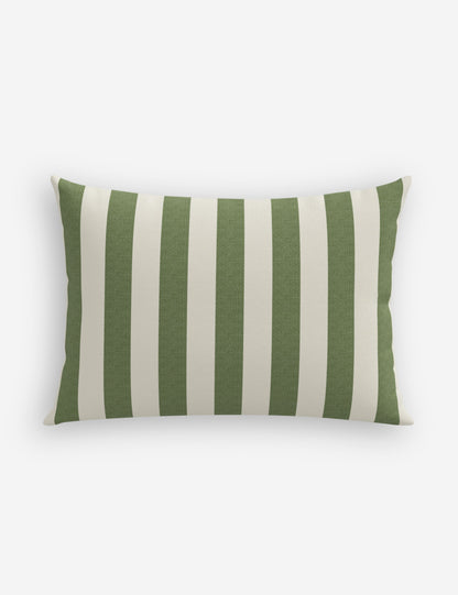 Pelfrey Indoor / Outdoor Pillow