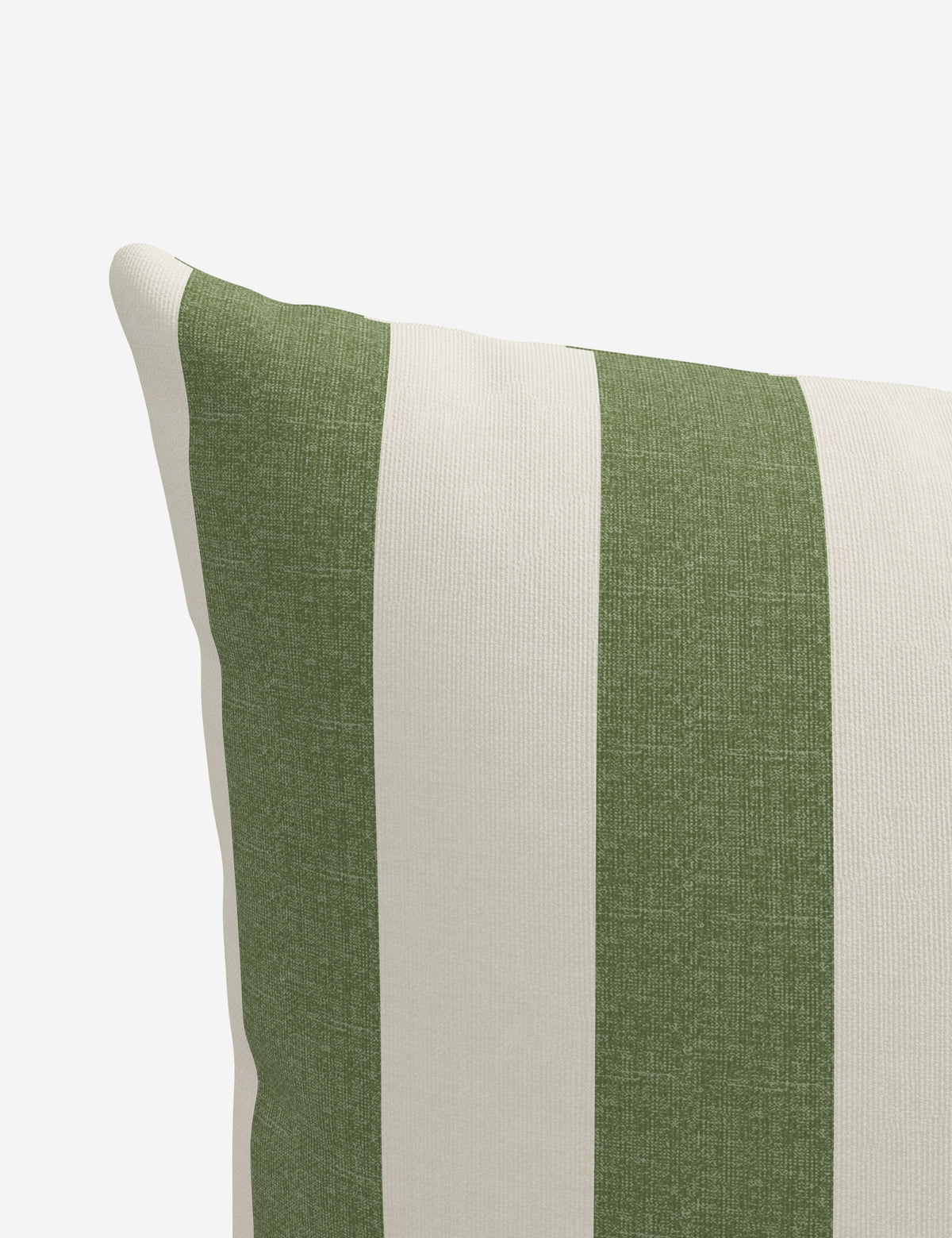 Pelfrey Indoor / Outdoor Pillow